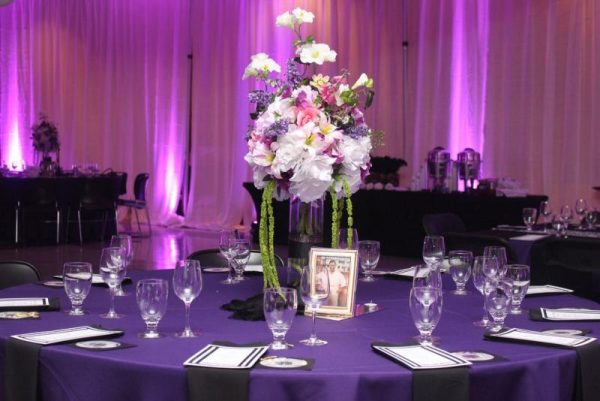 2016-10-01_-_Ballroom1.jpg