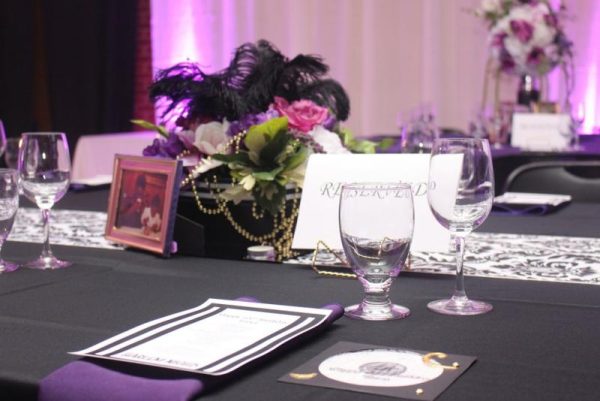 2016-10-01_-_Ballroom3.jpg