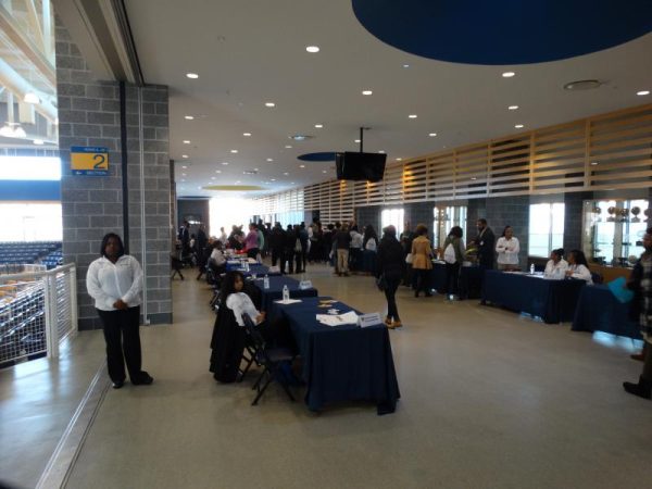 PEC_Concourse_Exhibit_001.jpg