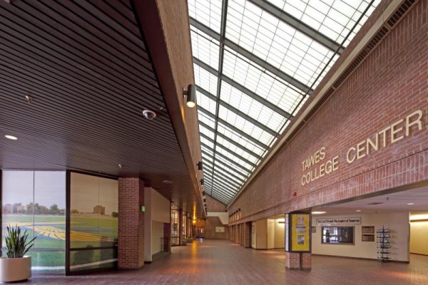 TawesCtr_0004-1.jpg